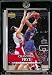 2007-08 Upper Deck First Edition # 99 Channing Frye - NBA Basketball Trading Card in a Protective Display Case