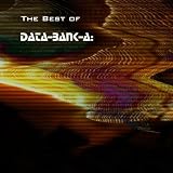 The Best of Data-Bank-A: by Data-Bank-A
