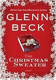 The Christmas Sweater