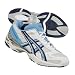 Asics Gel Netburner Ignites 2 Netball Shoes (UK 6)