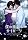 �l�̔ޏ��ͻ��ް�� ��߼�٥��ި��� [DVD]