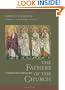 The Fathers of the Church: A Comprehensive Introduction