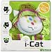 I-Cat Chill Olive Set