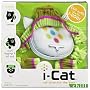 I-Cat Chill Olive Set