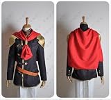 �ե����ʥ�ե��󥿥������� FF TYPE-0����å� (Jack)    �����ץ������ ���ʡ������������ᥤ�ɤ��б���ǽ