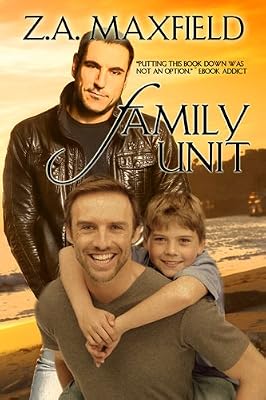 Family Unit