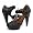 Michael Antonio Pavel Pumps