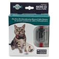 PetSafe - Cat Micro I.D. Collar