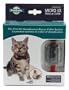 PetSafe - Cat Micro I.D. Collar
