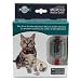 PetSafe - Cat Micro I.D. Collar