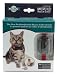 Kitchen & Housewares : PetSafe - Cat Micro I.D. Collar