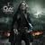 Black Rain