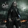Image of album by Ozzy Osbourne