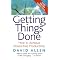 Books I read in 2005 (Part Two)