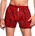 ����(GUNZE) BODY WILD ���󥵥��ɥ��� ���롼�����ѥ�� BW9066A �ȥ�󥯥�