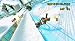 �ޥꥪ������Wii(��Wii�ϥ�ɥ�ס�1Ʊ��)