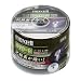 maxell �f�[�^�p DVD-R 16�{���Ή� �v�����^�u�� �L�^�ʃn�[�h�R�[�g �z���C�g 50���� DR47WPHD.50SPA