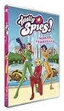 Image de Totally Spies - Saison 6 : Mission Versailles