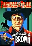 Review Alpha Video  / Partners of The Trail [1944] (REGION 1) (NTSC)