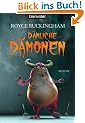 D�mliche D�monen: Roman