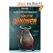 D�mliche D�monen: Roman
