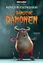 D�mliche D�monen: Roman
