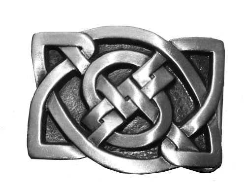 TAMPA BAY BUCCANEERS NFL Buckle Gürtelschnalle NEU USA