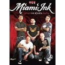 Miami Ink: Season 1