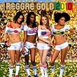 Image of Reggae Gold 2010