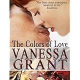 The Colors of Love