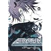 Air Gear 20