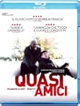 Quasi Amici