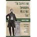 "The Supply for Tomorrow Must Not Fail": The Civil War of Captain Simon Perkins, Jr., a Union Quartermaster