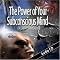 Get These Subconscious Mind Books
