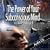 The Power of Your Subconscious Mind by Dr. Joseph Murphy [ABRIDGED]