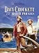 Davy Crockett And The River Pirates