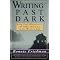 Books for aspiring fiction writers