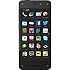 Amazon Fire Phone, 32GB (Unlocked GSM)