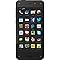 Amazon Fire Phone, 32GB ...