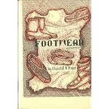 Footwear Leathercraft