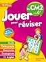 Jouer pour r�viser - Du CM2 � la 6e 10-11 ans