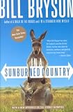 Produkt-Bild: (IN A SUNBURNED COUNTRY ) BY Bryson, Bill (Author) Paperback Published on (05 , 2001)