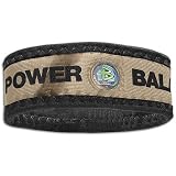 Power Balance Neoprene Wristband