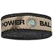 Sporting Goods : Power Balance Neoprene Wristband