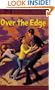 Over the Edge