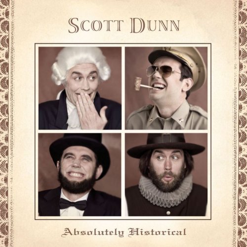 CD-Charts  Music : Absolutely Historical