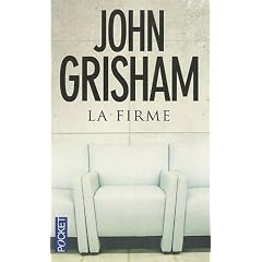 La firme