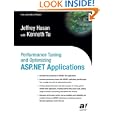 Performance Tuning Optimizing ASP NET Applications