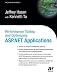Performance Tuning and Optimizing ASP.NET Applications