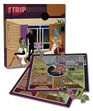 Orion Striphouse - Erotik Spiel für Sie und Ihn